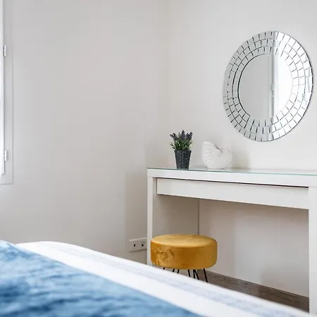 Βίλα Le Clos Des Lavandes - - Classee 4 Etoiles Saint-Georges-d'Oleron