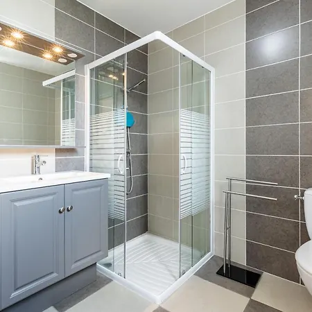 Le Clos Des Lavandes - - Classee 4 Etoiles Villa *